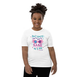 Luna Lovegood - You're Just As Sane As I Am - Park Shirts Store