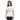 Sweetheart Squad Kids Disney t-shirt -Disney Park Shirts- Park Shirts Store