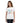 Sweetheart Squad - Park Shirts Store