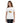 L7 Weenie - Park Shirts Store