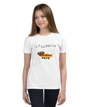 L7 Weenie - Park Shirts Store