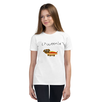 L7 Weenie - Park Shirts Store