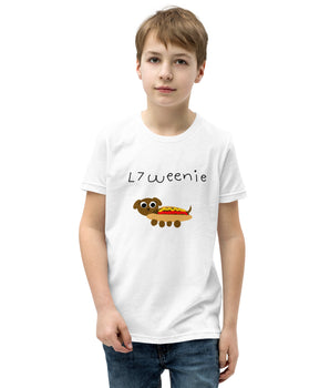 L7 Weenie - Park Shirts Store