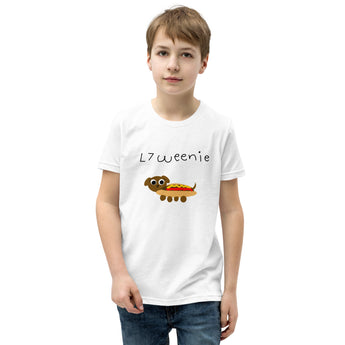 L7 Weenie - Park Shirts Store