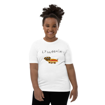 L7 Weenie - Park Shirts Store