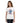 Stitch, You Make My Heart Happy - Park Shirts Store