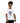 Stitch, You Make My Heart Happy - Park Shirts Store