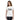 1 Day 4 Parks Challenge Kids Disney t-shirt - black text -Disney Park Shirts- Park Shirts Store