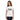 1 Day 4 Parks Challenge - Black - Park Shirts Store