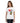 Cutest Jedi In The Galaxy Grogu - Park Shirts Store