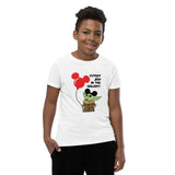Cutest Jedi In The Galaxy Grogu - Park Shirts Store
