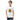 Disney – Colorful Hakuna Matata Simba Kids T-Shirt -Disney Park Shirts- Park Shirts Store