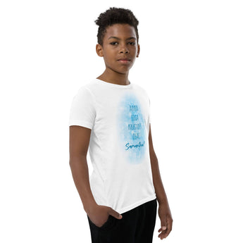 Anna, Elsa, Kristoff, Olaf, Samantha? - Park Shirts Store