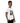 Mandalorian - "This Is The Way" - Park Shirts Store