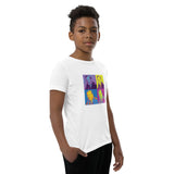 Walt Disney Pop Art - Park Shirts Store